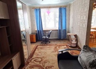 Продается 2-ком. квартира, 426 м2, Нелидово, улица Нахимова, 2