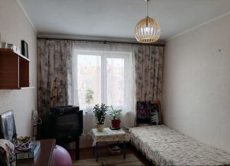 3-комнатная квартира на продажу, 58 м2, Екатеринбург, Парковый переулок, 39к4, Парковый переулок