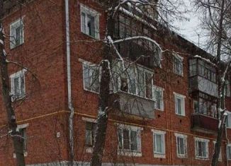 2-ком. квартира на продажу, 45 м2, посёлок городского типа Вахруши, улица Горького, 6