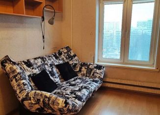 2-комнатная квартира в аренду, 45 м2, Москва, улица Героев Панфиловцев, 9к1, метро Планерная