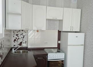 Сдам квартиру студию, 38 м2, Иркутск, улица Пискунова, 137/3, ЖК Высота