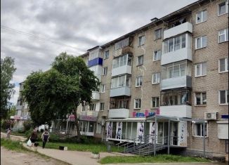 Продается торговая площадь, 162 м2, Пермь, улица Маршала Рыбалко, 36, Кировский район