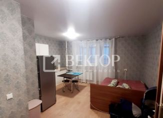 Продажа 1-комнатной квартиры, 25 м2, Кохма, Машиностроительная улица, 8, ЖК Эверест