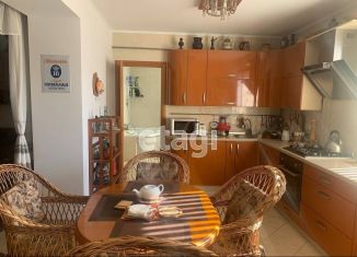 Продам дом, 266.6 м2, Саки, Плодородная улица