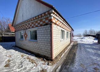 Продаю дом, 58 м2, Свободный, улица Кондратьева