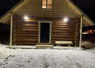 Продажа дома, 72 м2, деревня Мокино, Центральная улица