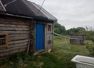 Продажа дома, 70.2 м2, село Чемодановка, М-5 Урал, 651-й километр