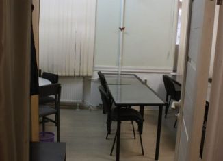 Сдаю офис, 24 м2, Москва, 1-й Вражский переулок, 1-й Вражский переулок