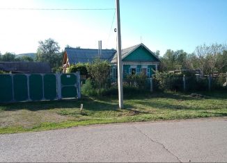 Продается дом, 64 м2, село Старотураево, Коммунистическая улица