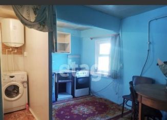 Дом на продажу, 30.3 м2, поселок городского типа Вейделевка, Советская улица, 40