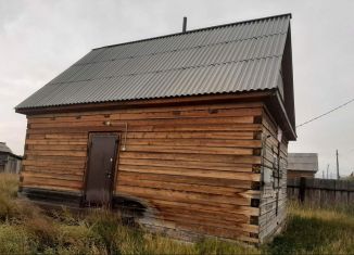 Продам дом, 48 м2, село Поселье