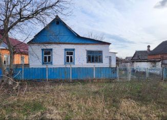 Дом на продажу, 59.7 м2, Абинск, улица Калинина, 122