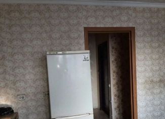 Продажа квартиры студии, 26 м2, посёлок Западный, Просторная улица, 51