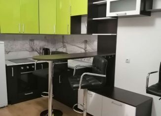 Продам квартиру студию, 26.2 м2, Мурино, Графская улица, 8, ЖК Гринландия-2