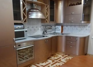 Продажа трехкомнатной квартиры, 68 м2, Самарская область, бульвар Луначарского