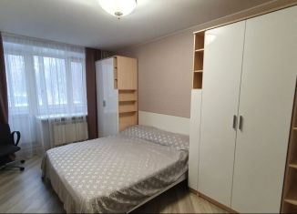 Аренда 2-ком. квартиры, 55 м2, Москва, Банный переулок, 4с2, Банный переулок