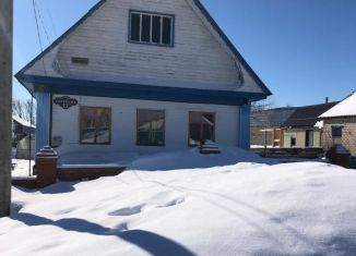 Продается дом, 94.5 м2, село Толбазы, улица Сергеева, 11