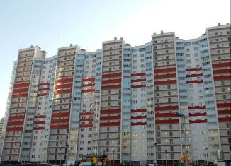 Продажа 1-комнатной квартиры, 31.7 м2, Санкт-Петербург, Ленинский проспект, 64к1, ЖК Ленинский Парк