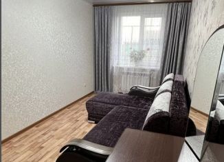 Продаю дом, 65 м2, Псков, улица Плехановский посад, 28