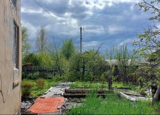 Продается дача, 50 м2, посёлок городского типа Усть-Кинельский, улица Советы