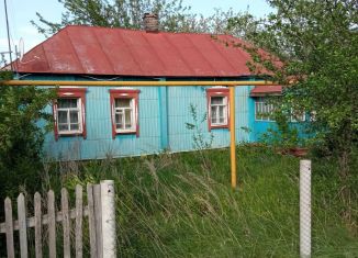 Продам дом, 51.3 м2, поселок городского типа Анна, Транспортная улица, 34