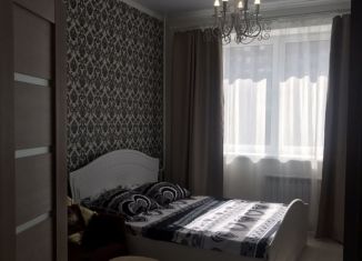 Сдача в аренду 1-комнатной квартиры, 45 м2, Орёл, Октябрьская улица, 56А, Советский район