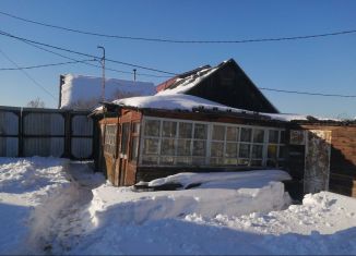 Продажа дачи, 30 м2, Ангарск