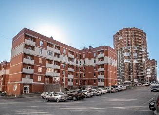 Продам 1-комнатную квартиру, 36.6 м2, Волгоград