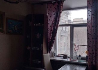 Продажа комнаты, 16 м2, Саратов, Астраханская улица, 118Б, Фрунзенский район