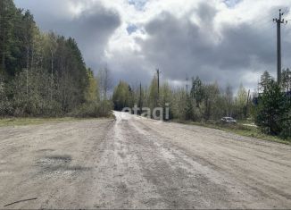 Продается дача, 70 м2, СНТ № 15