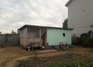 Продаю дачу, 20 м2, Пенза, Долгая улица, 3В