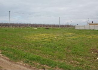 Продаю участок, 16 сот., село Угловое