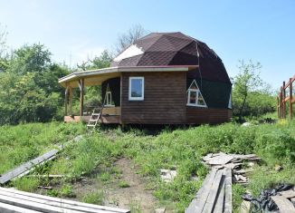 Продается дача, 120 м2, Старый Крым, Красная площадь