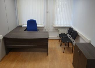 Сдача в аренду офиса, 14.3 м2, Москва, улица Палиха, 7-9к6, улица Палиха