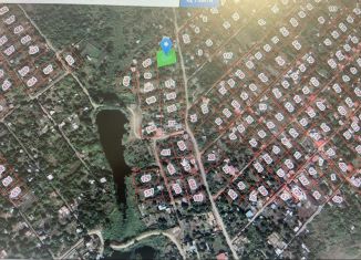 Дача на продажу, 30 м2, Саратов, Ленинский район