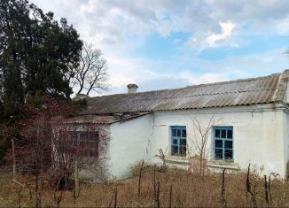 Продается дом, 60 м2, село Белинское