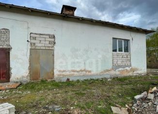 Аренда склада, 400 м2, Костромская область, площадь Каблучников, 1