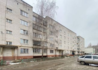 Продаю 1-комнатную квартиру, 32 м2, Липецк, улица Пришвина, 5, район Опытной Станции