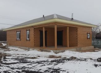 Дача на продажу, 100 м2, СНТ Нефтяник-7