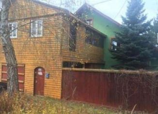 Продается дом, 342 м2, поселок Мещерское, улица Покровское, 42