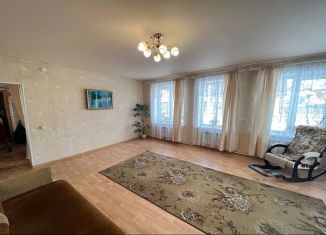 Продам дом, 100 м2, Верхняя Пышма, улица Менделеева