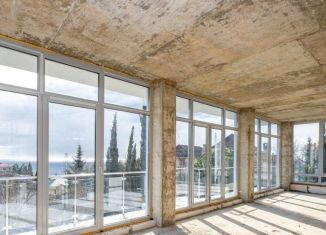 Дом на продажу, 120 м2, село Орёл-Изумруд