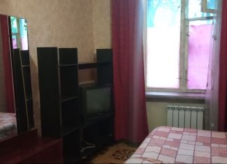 Продам квартиру студию, 12 м2, Москва, улица Семёновский Вал, 10к2, метро Семеновская