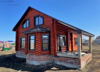 Продажа коттеджа, 76.4 м2, Республика Башкортостан, улица Г. Кадырова, 15