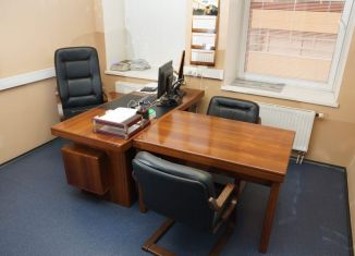 Офис в аренду, 15.1 м2, Москва, Большой Харитоньевский переулок, 10/1, Большой Харитоньевский переулок