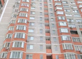 Продам 2-комнатную квартиру, 74.5 м2, Воронеж, улица Владимира Невского, 38В, ЖК Вега