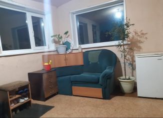 Дом на продажу, 54 м2, Свободный, Весёлая улица, 14