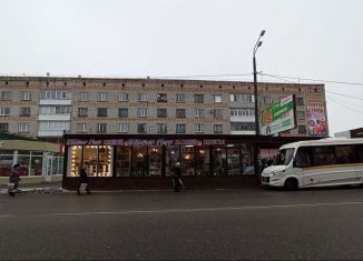 Продаю квартиру студию, 18 м2, Донской