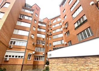 Продается многокомнатная квартира, 300 м2, Ставропольский край, улица Осипенко, 10