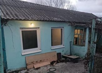 Дом на продажу, 33.6 м2, поселок Верхнебаканский, улица Горького